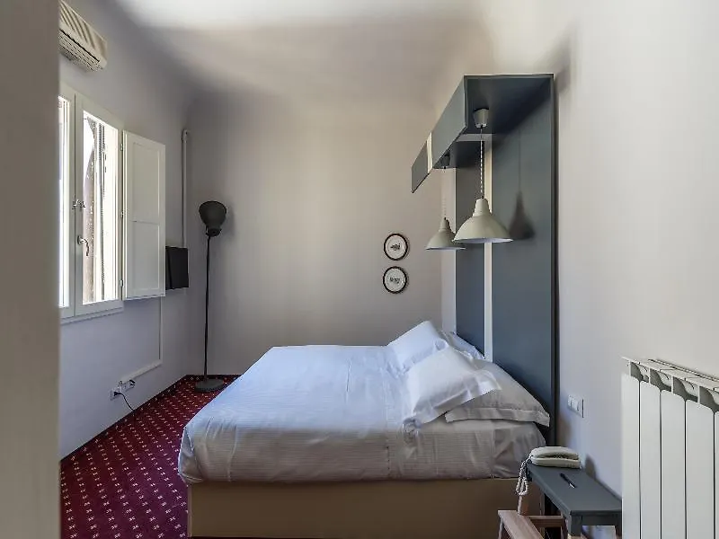 Florence Dome Hotel