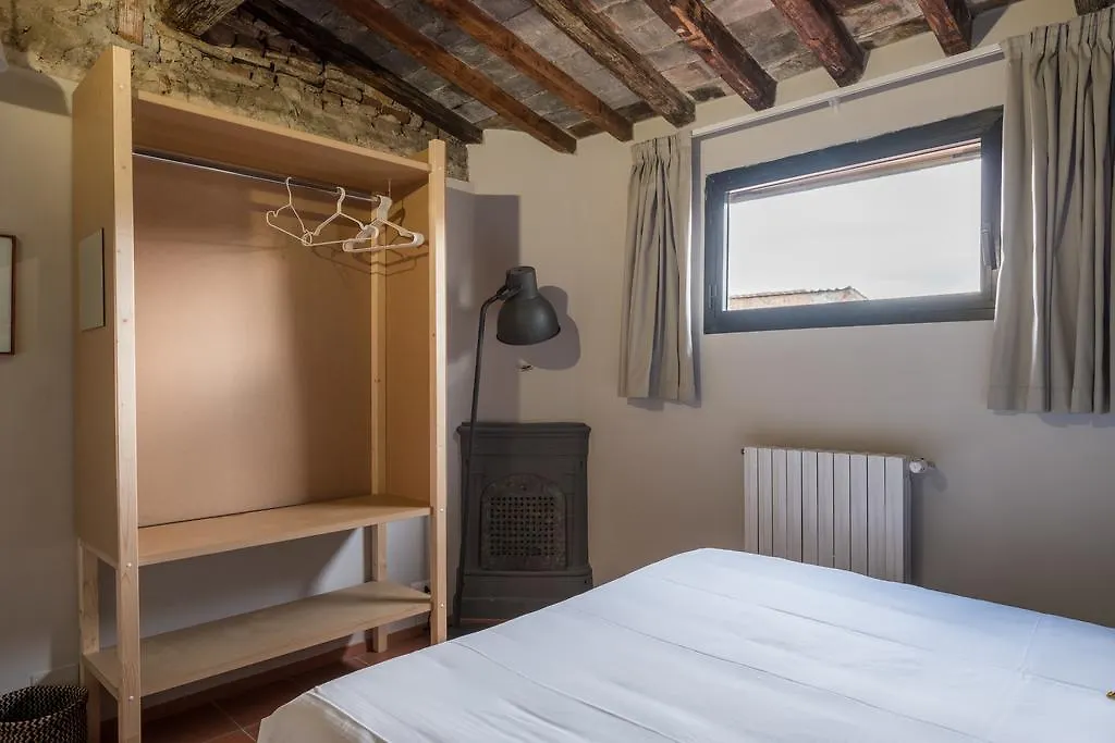 Florence Dome Hotel