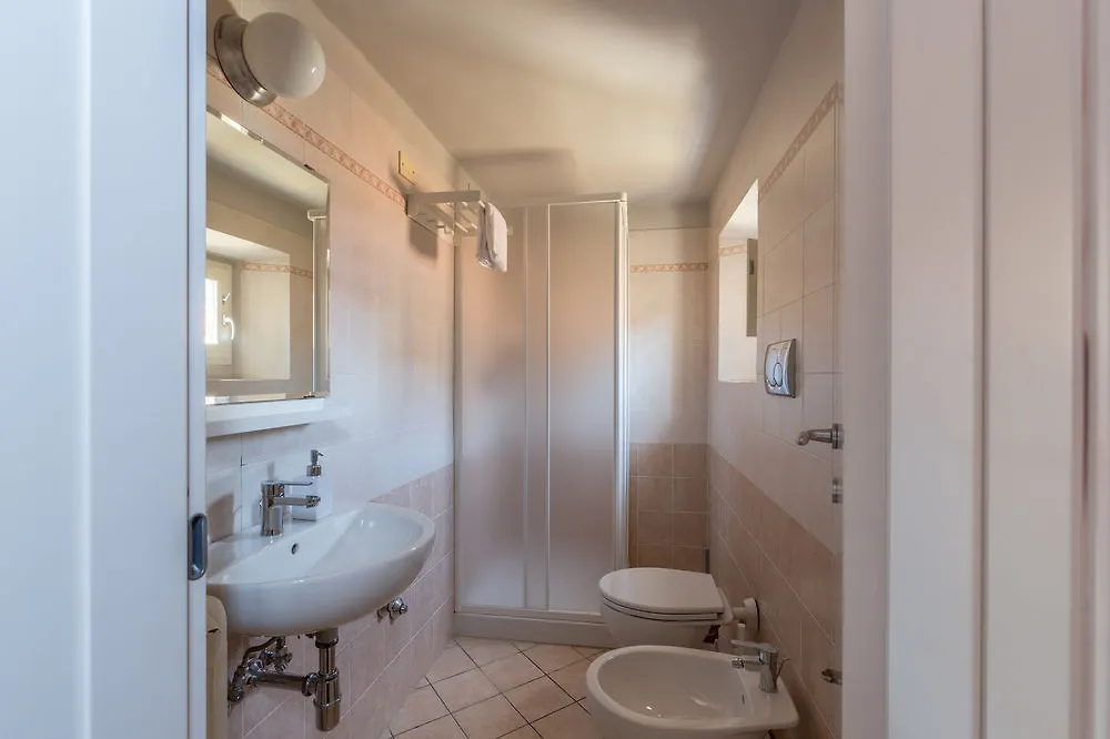 Florence Dome Hotel
