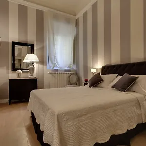 Gasthof Palazzo Branchi, Florenz